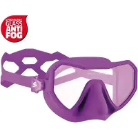 Salvimar Neo Anti Fog Tauchmaske