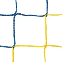 Emdé European Full-size Pp Tornetz 2 Einheiten