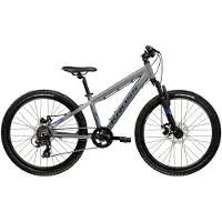 KROSS Dust 1.0 Dsc 24´´ Mountainbike