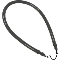 Salvimar Primeline Optimus Standard 16 Mm Gummi