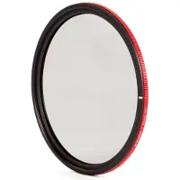 Moment 82mm Antiglare Cpl Polarisationsfilter