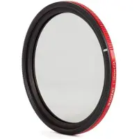 Moment 52mm Antiglare Cpl Polarisationsfilter