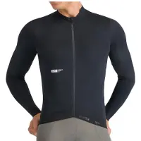 Sportful Srk Langarm-trikot