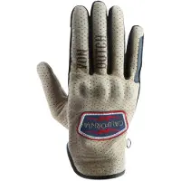 Von Dutch Cali Air Sommerhandschuhe