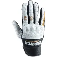 Von Dutch Born Air Sommerhandschuhe