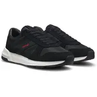HUGO Sneaker GO3_nymf (325110) herren