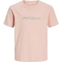 Jack & Jones T-Shirt für Kinder JORMONTAUK TYPE FRONT TEE kind