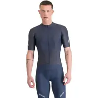 Sportful Hyperepic Kurzarm-radtrikot