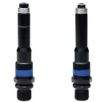 Title Mtb Connect Pedalachse