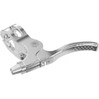 Title Mtb G2 Regular Left Hand Bremshebel