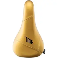 Title Mtb Js1 Sattel