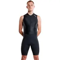 Zone3 Trifonction Activate+ ärmelloser Triathlonanzug