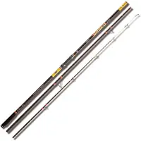 Akami Araku Special Brandungsrute