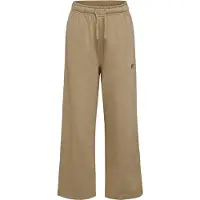 Hummel Jump Boxy Trainingshose