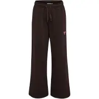 Hummel Jump Boxy Trainingshose
