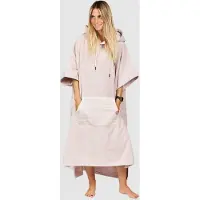 After Essentials - High End Dusty Rose