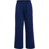 Hummel Jump Boxy Trainingshose