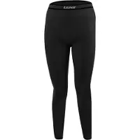 Lenz Merino 6.0 Baselayer-hose
