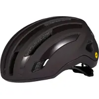 Sweet Protection Helm Outrider MIPS | Größe S (52/55 cm)