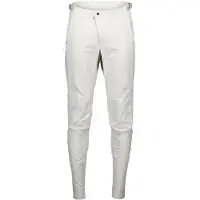 POC Motion Hosen