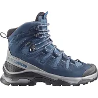 Salomon Quest 5 Gore-tex Wanderstiefel