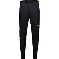 POC Pantalon Motion | Größe M