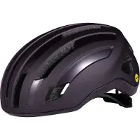 Sweet Protection Outrider Mips Helm
