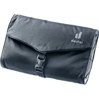 Deuter Wash Bag II Toilettenartikel
