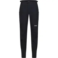 POC Motion Hosen