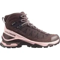 Salomon Quest Echo Gore-tex Wanderstiefel