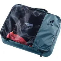 Deuter Mesh Zip 5l Tasche