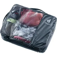 Deuter Kleintasche Mesh Zip Pack 10