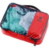 Deuter Mesh Zip 3l Tasche