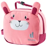 Deuter Wash Tasche