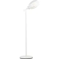 Aibecy Nachttischlampe Schlafzimmer Lampe im Ins-Stil, Einstellbare Helligkeit, magnetische, Tischlampe mit 1200mAh-Akku und Fernbedienung, Warmweiß