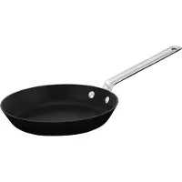 Scanpan Bratpfanne 22 cm Modern Skillet Techniq 54002200TIQ