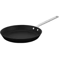 Scanpan Bratpfanne TechnIQ 30cm