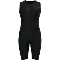 Sailfish Trisuit Perform 1 ärmelloser Triathlonanzug