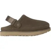 Ugg Schuhe Goldenstar Clog 1138252DNSS