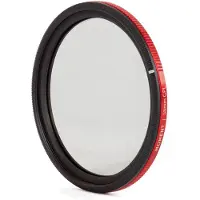 Moment 58mm Antiglare Cpl Polarisationsfilter