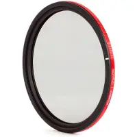 Moment 72mm Antiglare Cpl Polarisationsfilter