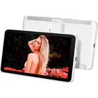 Portkeys Lh7h 7 Inch Touchscreen 1000 Nits Kameramonitor