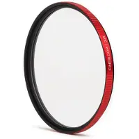 Moment 67mm CineBloom Diffusionsfilter 20%