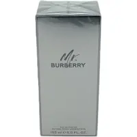 Burberry - Mr. Eau de Parfum EDP 150ml