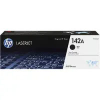 HP 142a Toner