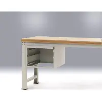 Manuflex GehäusePROFIZVundEAfürrotorange