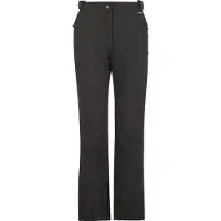 Maier Sports Vroni Slim Hosen