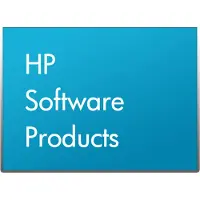 HP SmartStream Pixel-Analysemodul