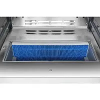 Hendi Untertisch-Fleischreifeschrank, 98L, 220-240V/170W, 595x620x(H)830mm