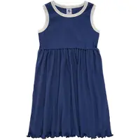 Petit Bateau Kurze Kleider ROBE SM kind